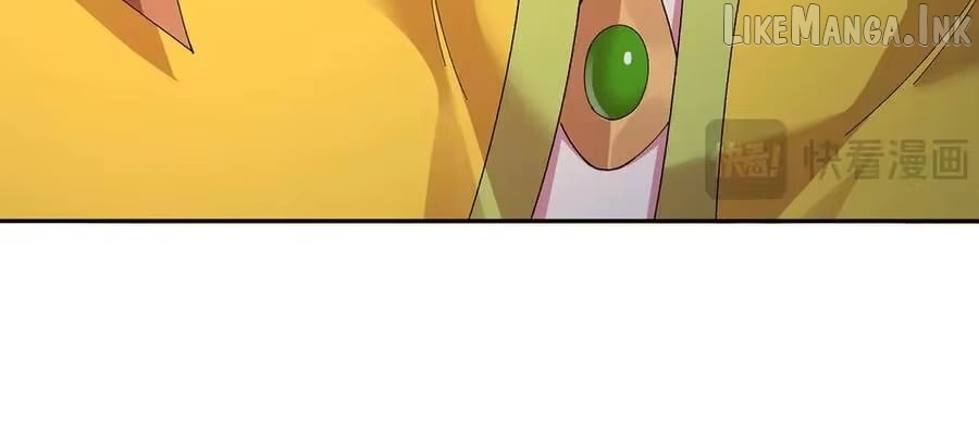 It Turns Out, They Were The True Protagonists From The Start Chapter 87  - page 112